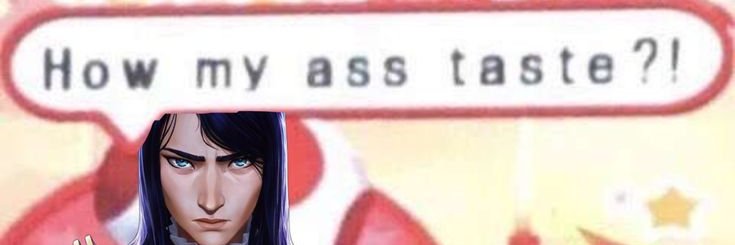 lesbianachos's profile banner image