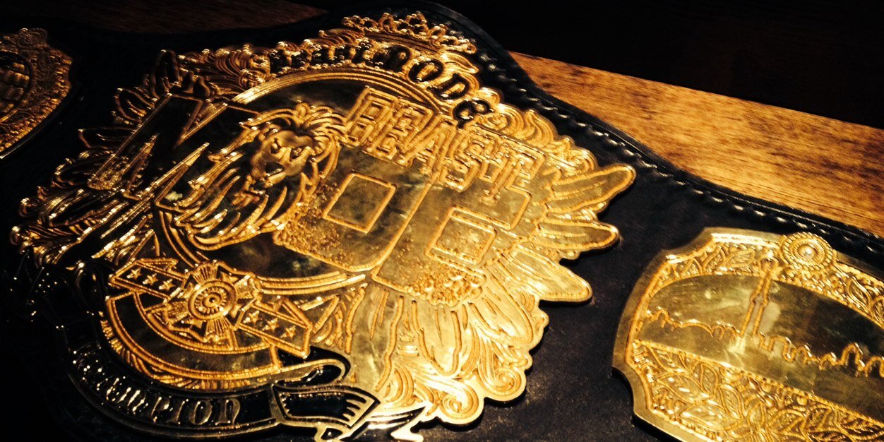 dabz710's profile banner image