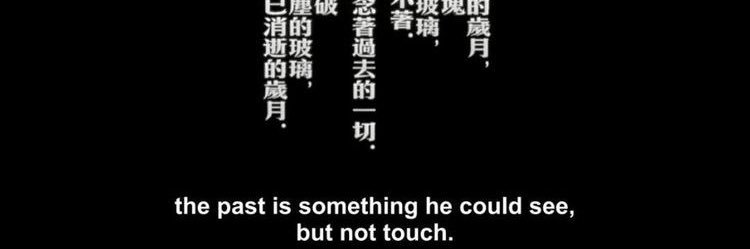 anjiko33's profile banner image