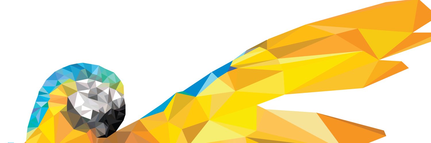 cryptic_heroes's profile banner image