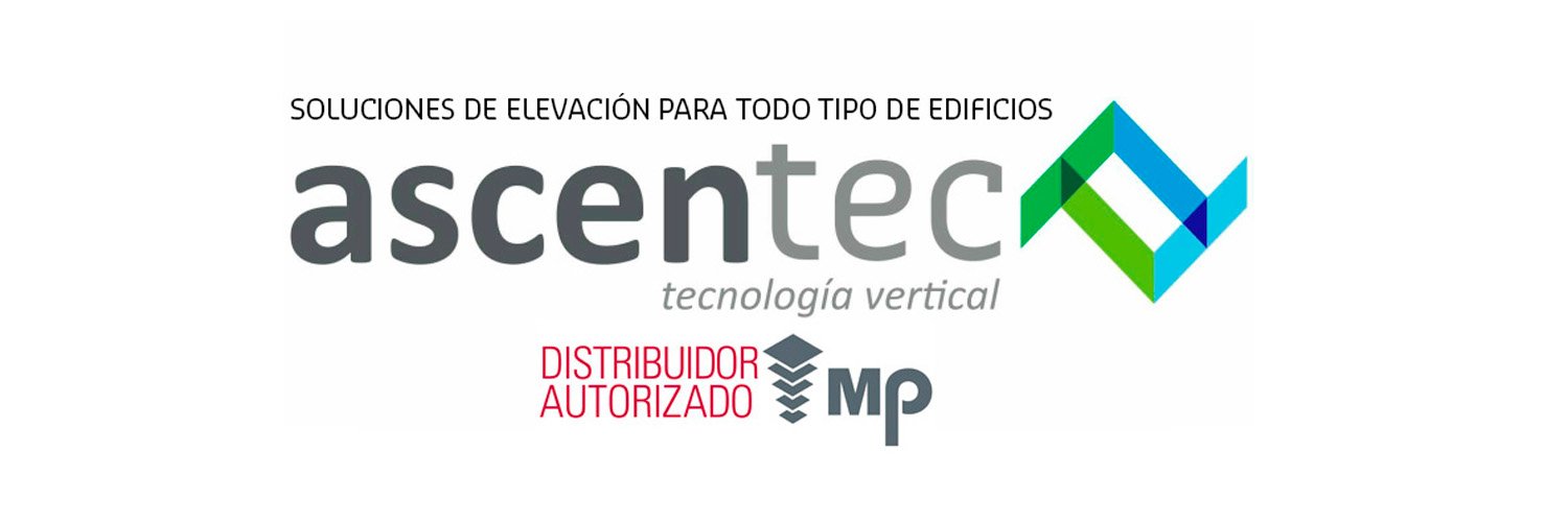 Ascentec's profile banner image