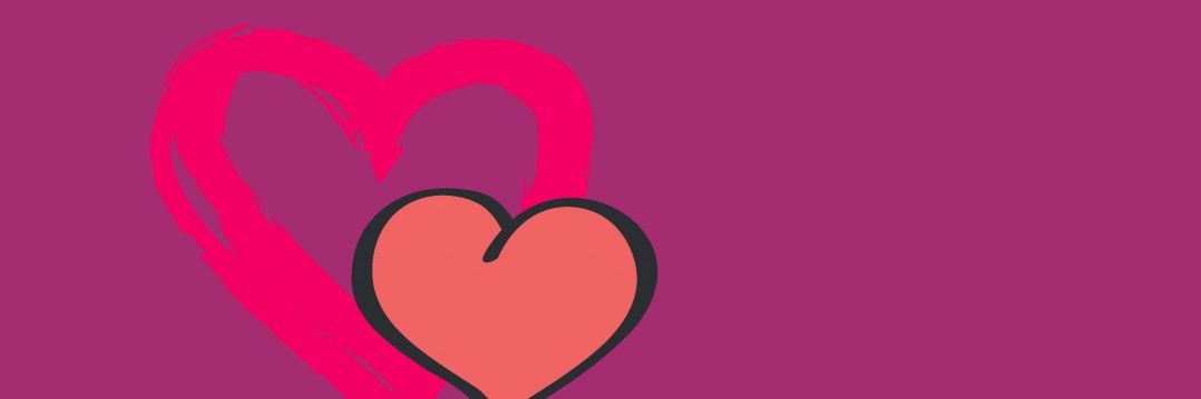 GildoneServices's profile banner image