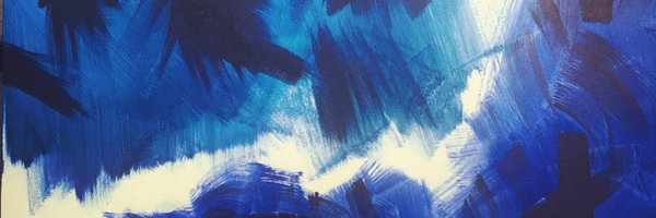 andmartg Profile Banner