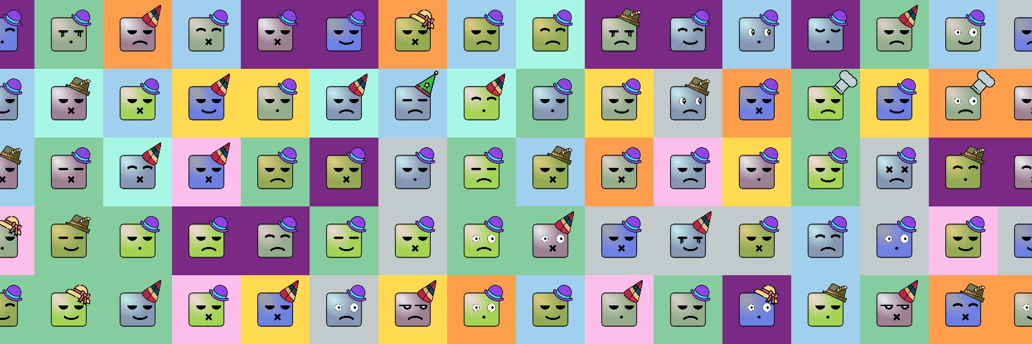 nft_common's profile banner image
