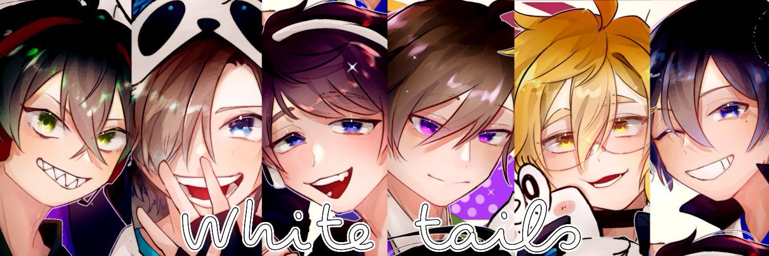 Far_Night_22's profile banner image