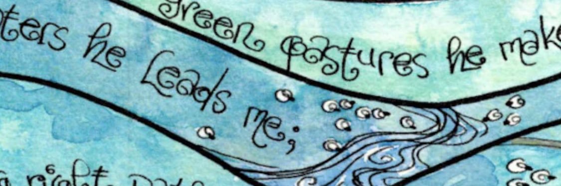 lovelife banner
