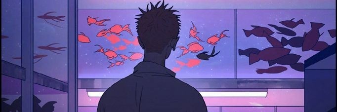 MdhtMhrsa's profile banner image