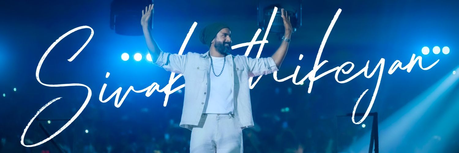 Sarasskfan's profile banner image