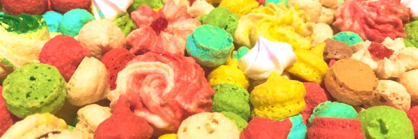 wasaGIRI Profile Banner