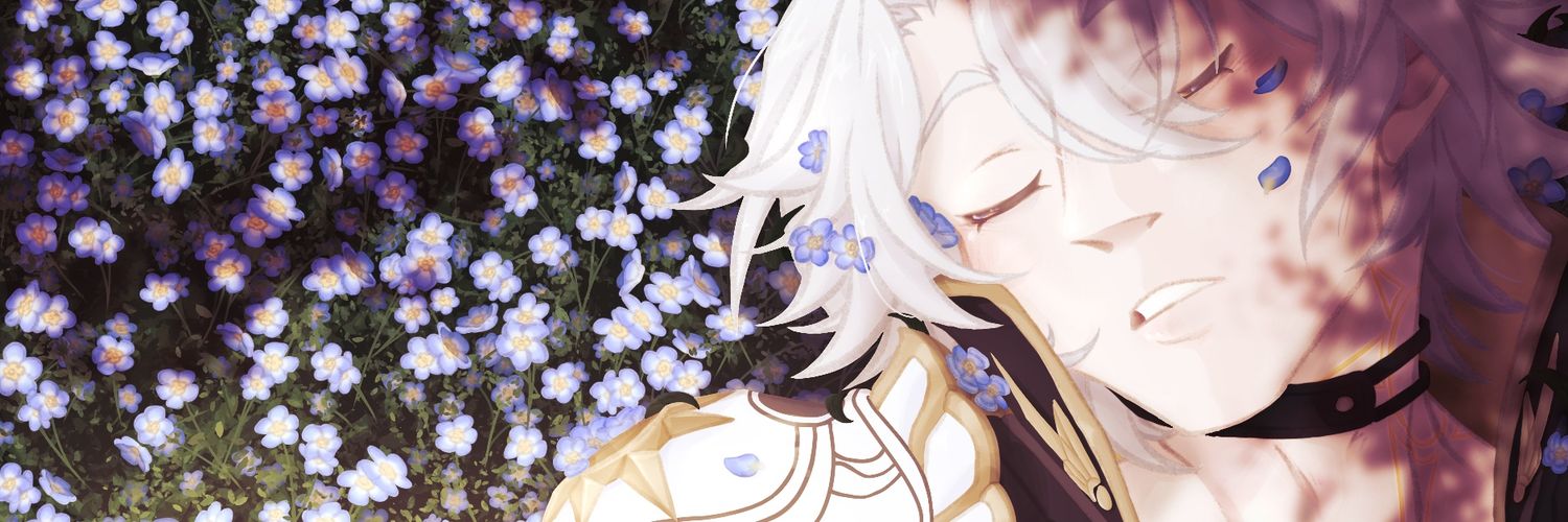Euge banner