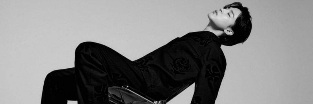 Ore 🐨🐨 banner