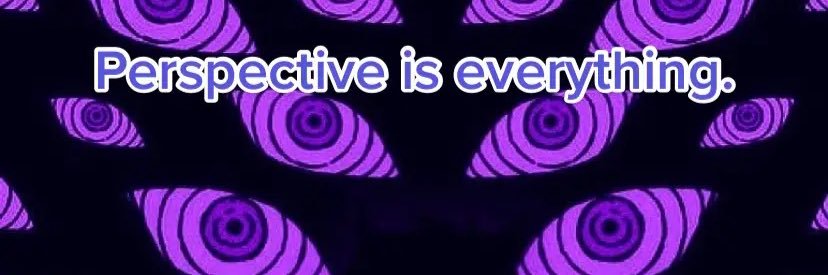 Will_34_'s profile banner image