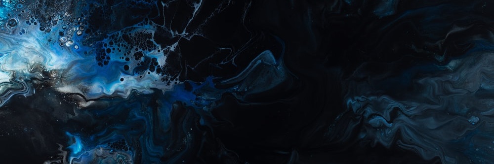 geraldinelucy_'s profile banner image