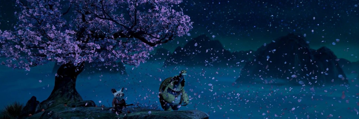 DukyFNR's profile banner image