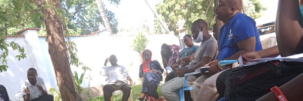 jamiikwanza04 Profile Banner