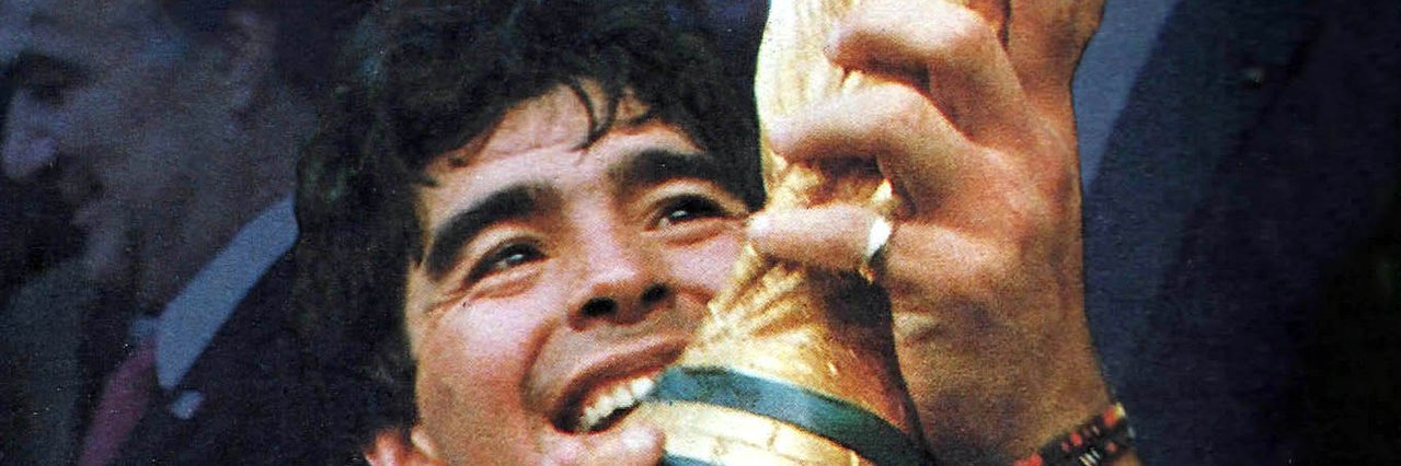 abomofdi's profile banner image