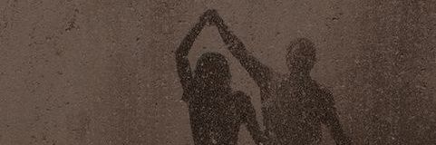 z_erda1's profile banner image