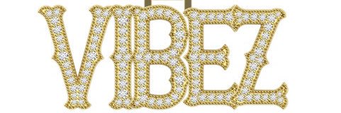 justjvio's profile banner image