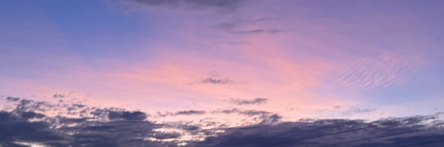 rish000168's profile banner image