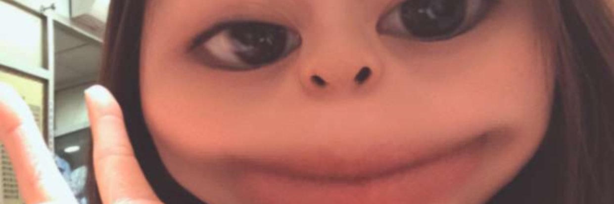 SeeZhuen's profile banner image