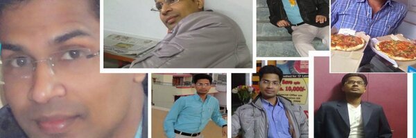 rajkumar9795 Profile Banner