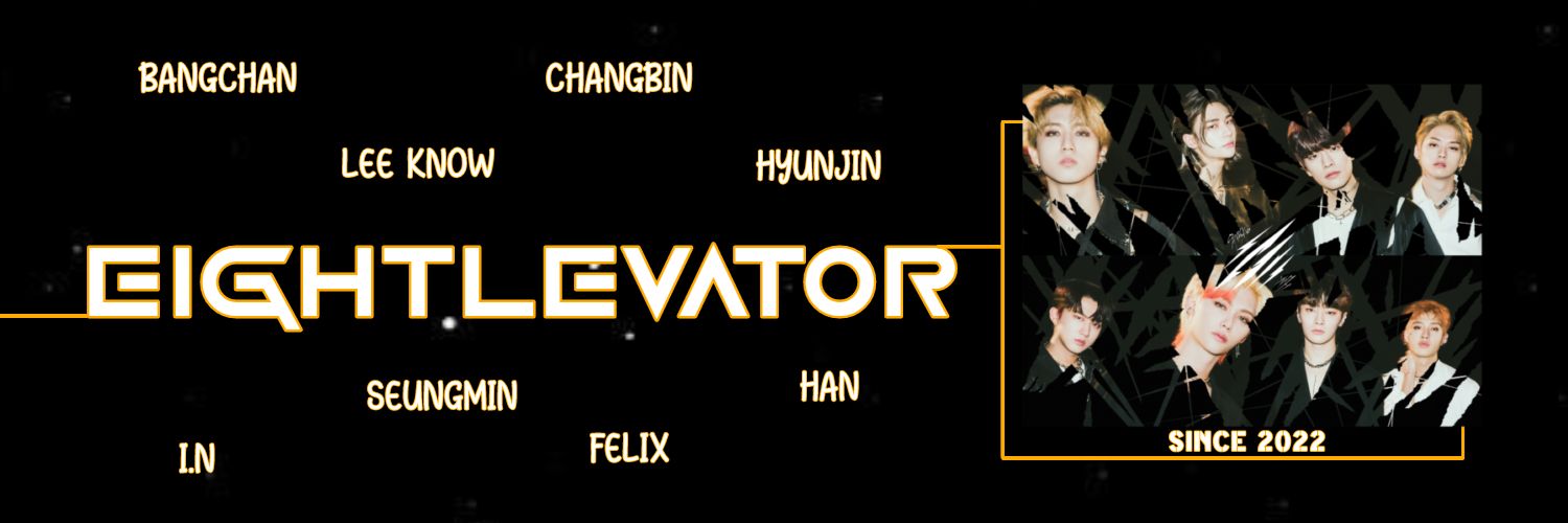 BUJANK GTG. banner