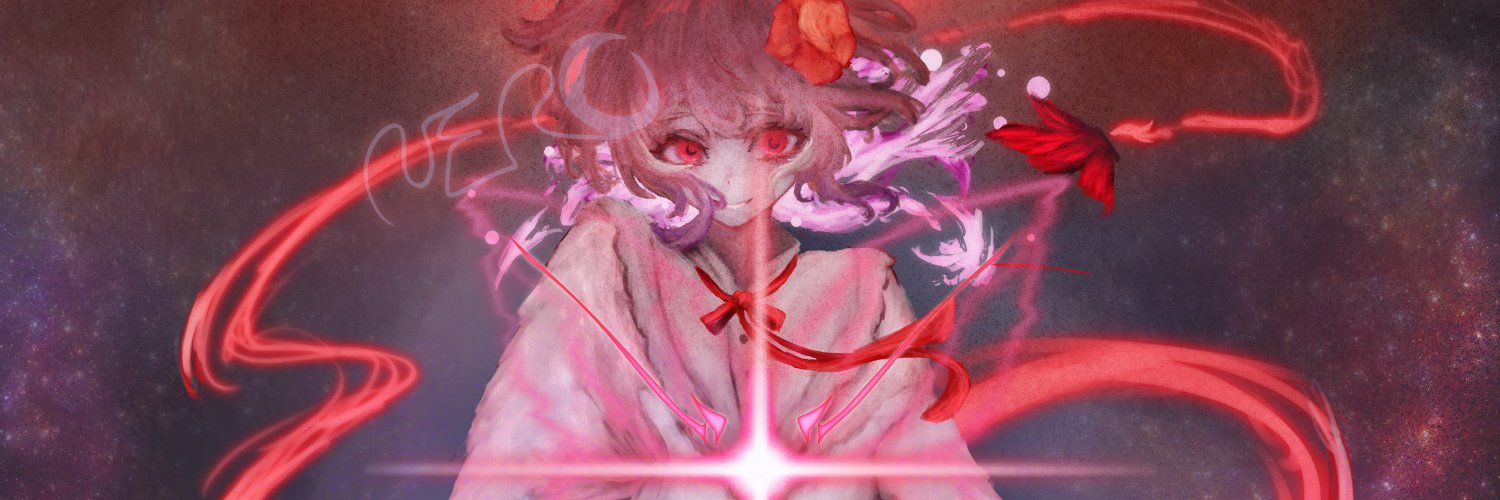 20_TuTuRu's profile banner image