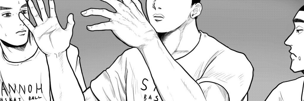おろ's banner