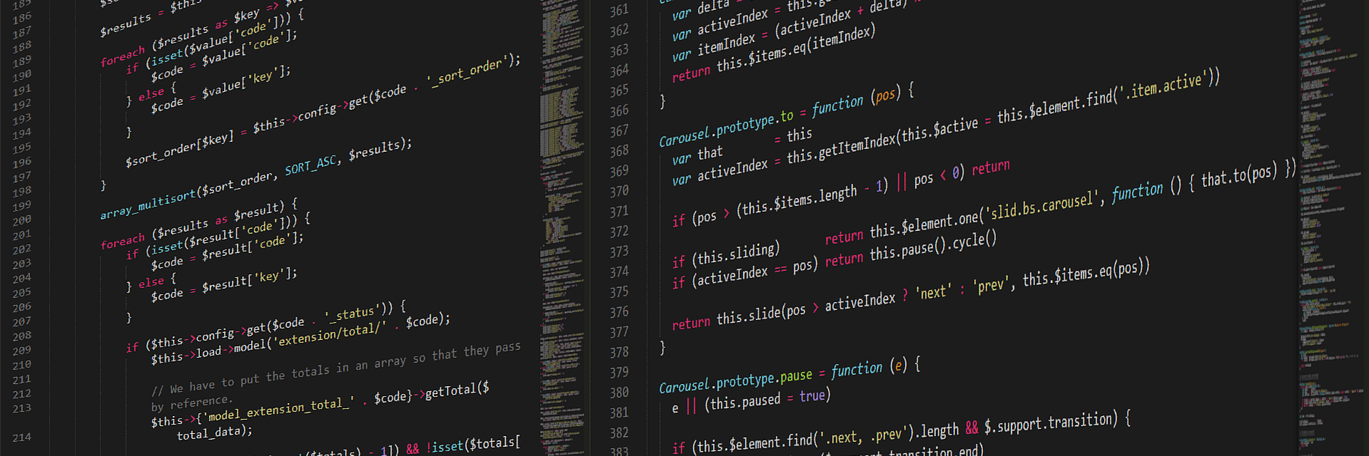 Sotiris Filippidis banner