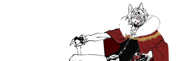 mikusansuki0 Profile Banner
