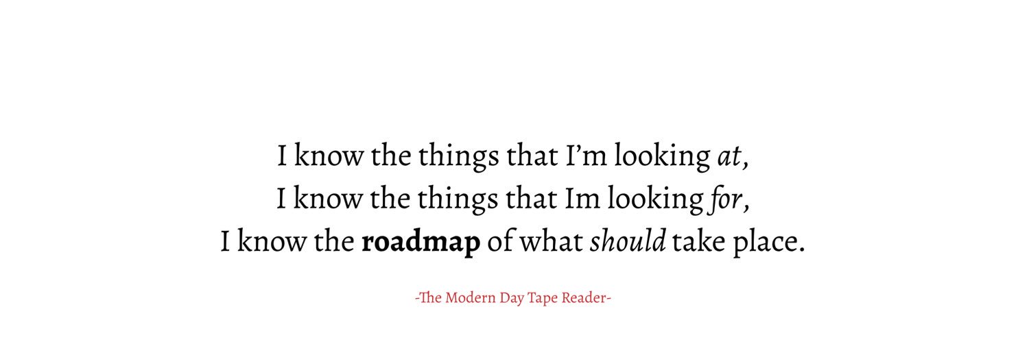 ModernDay_TapeReader banner