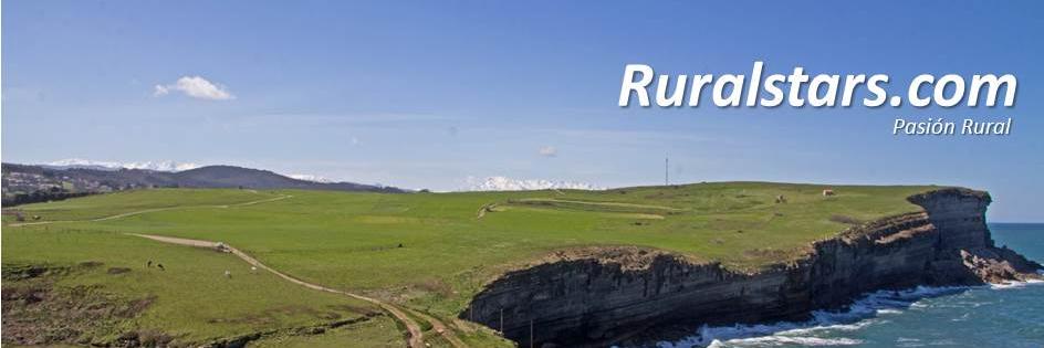 Ruralstars's profile banner image