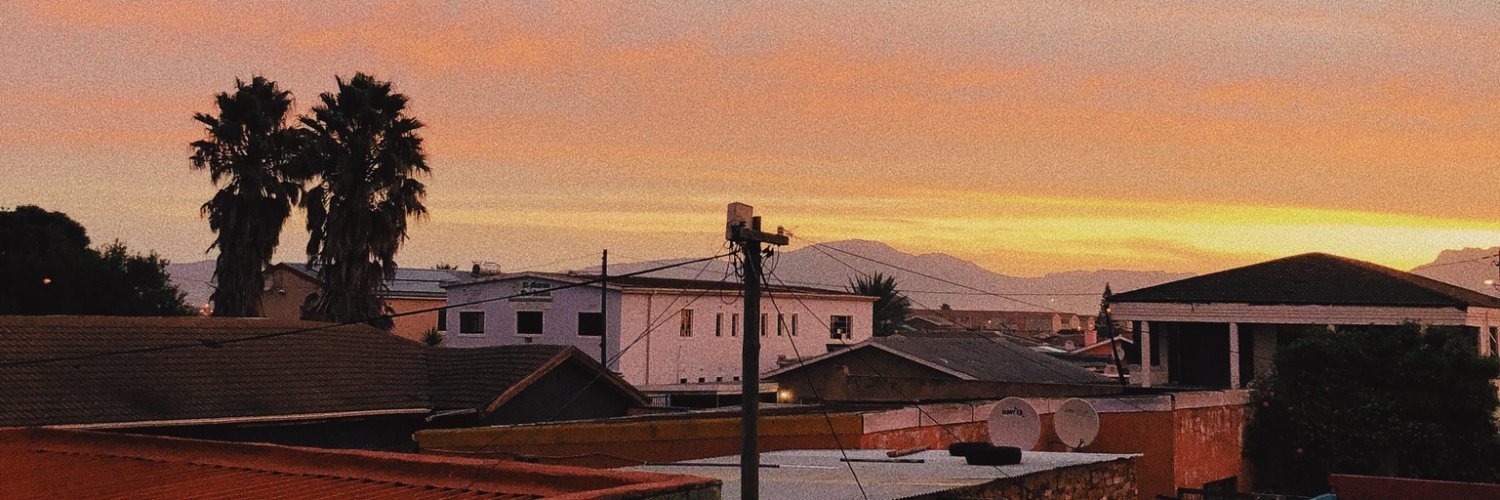 KStrevs's profile banner image