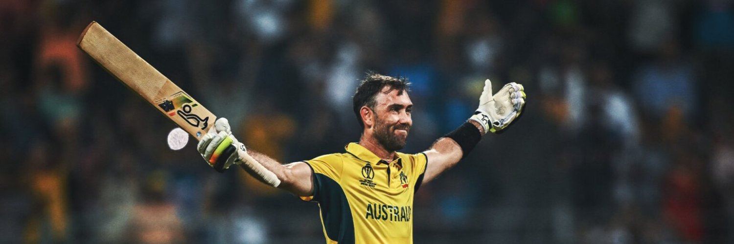 HughesyFPL 🇦🇺 banner