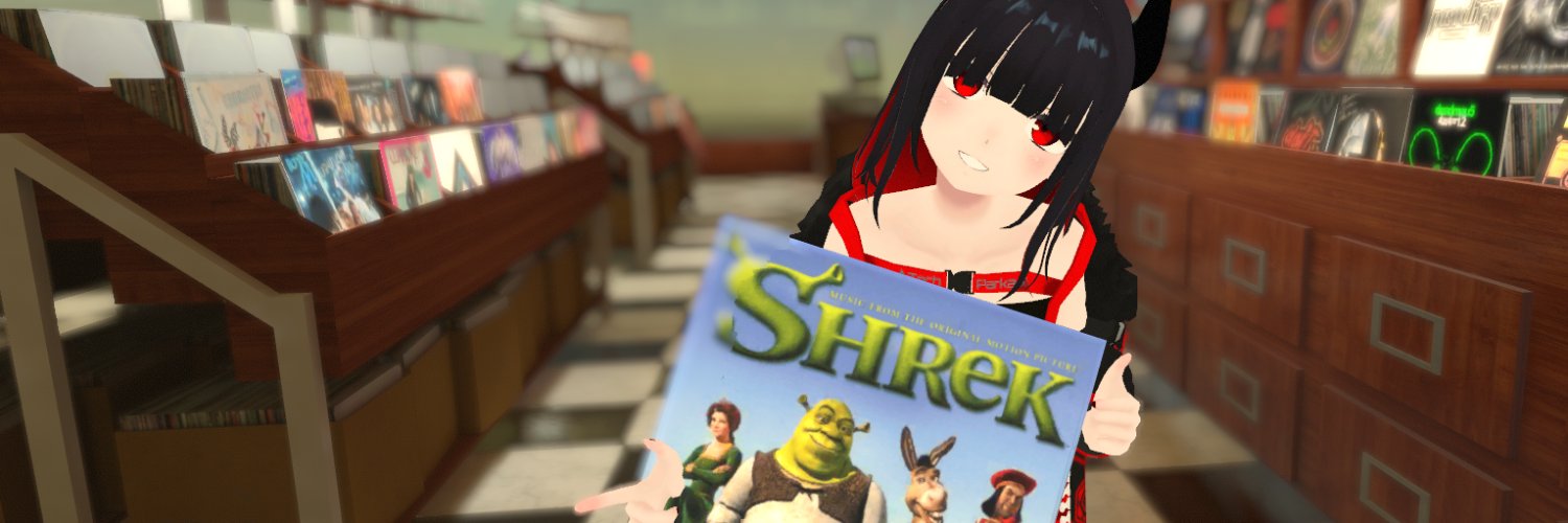 P🔞gi P💀ggerton upon Pogshire banner