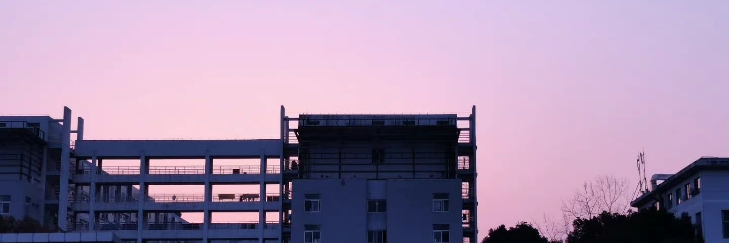 居赤ccc-July（养胃版） banner