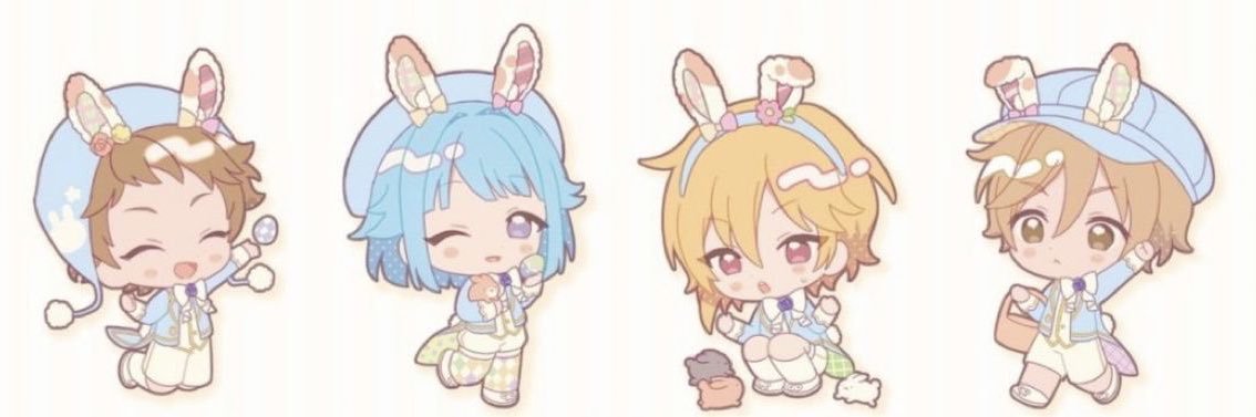 nazurexia's profile banner image