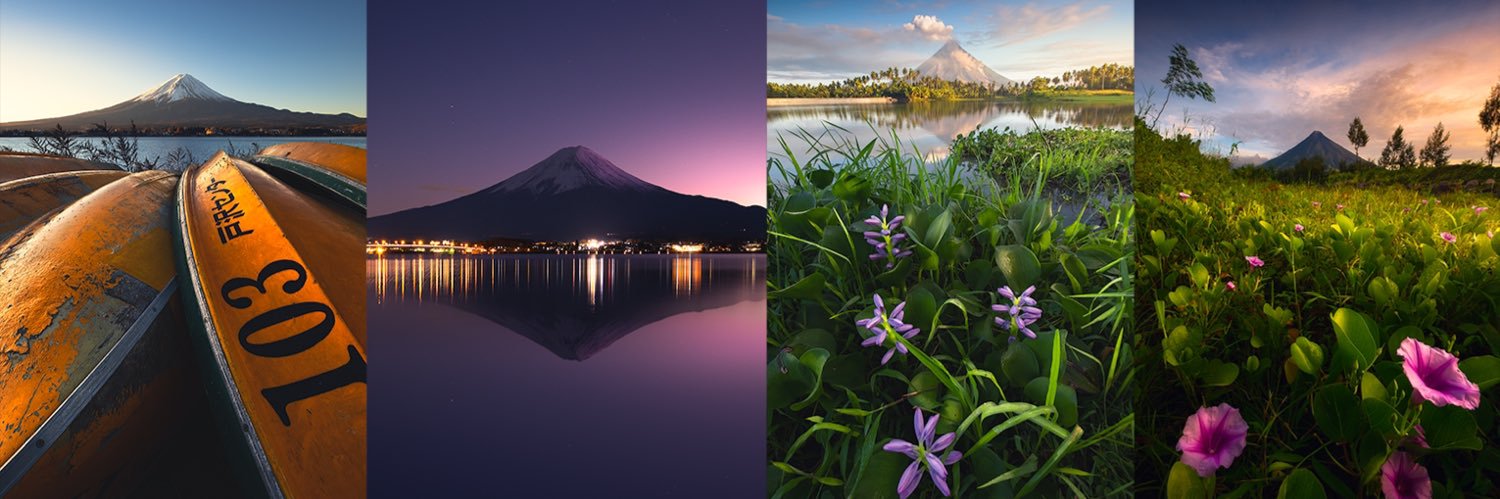 kimscapes_ banner