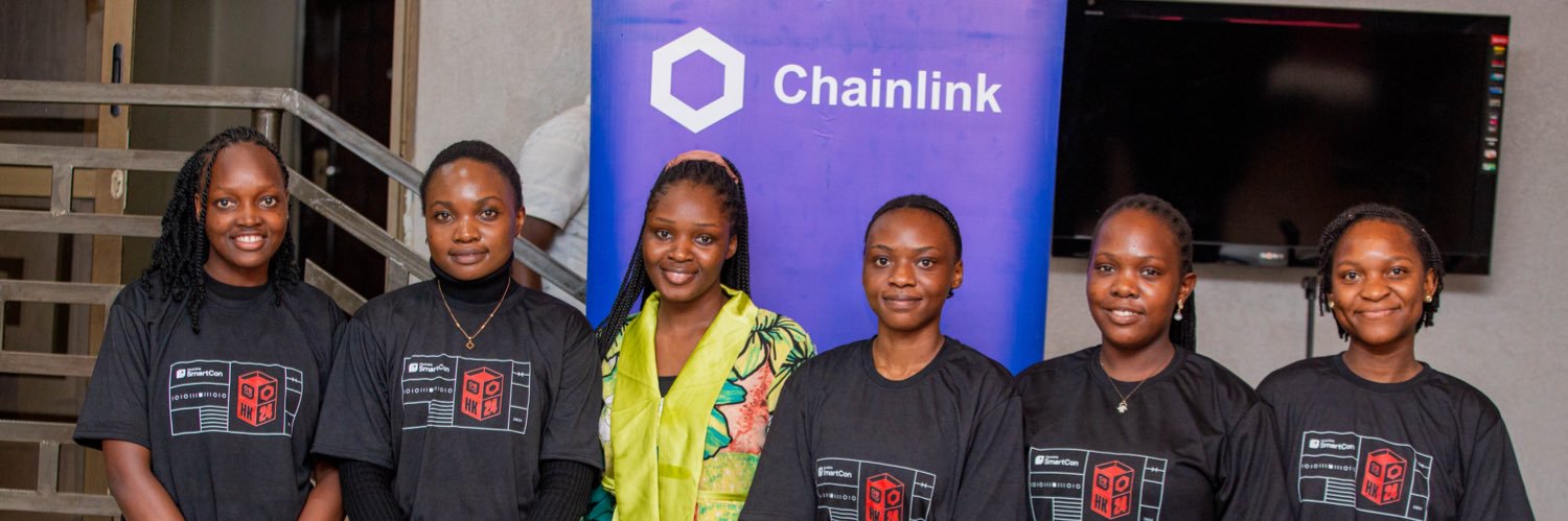 𝗜𝗺𝗺𝗮𝗰𝗗𝗲𝗙𝗶 banner