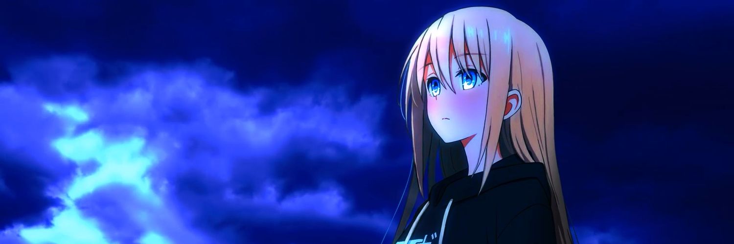 0xpudj's profile banner image