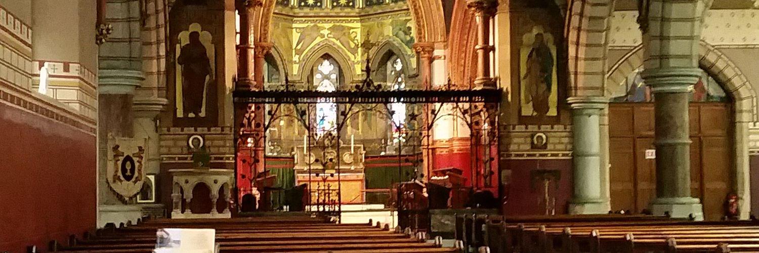 stb_dublin's profile banner image