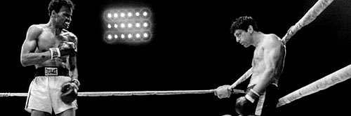 CristobalJAD's profile banner image