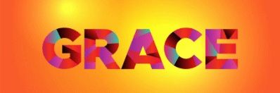 uket_james's profile banner image