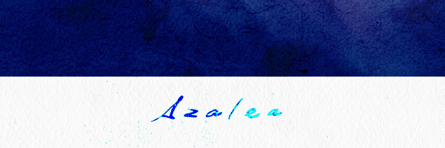 FP63048733's profile banner image