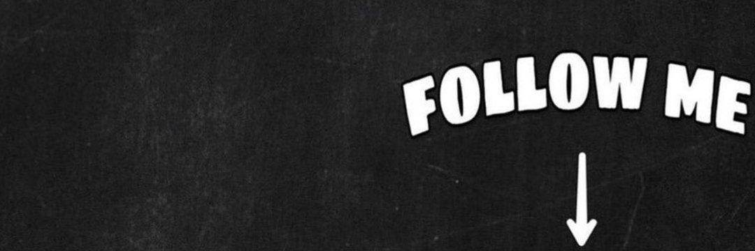 ka_thmas's profile banner image