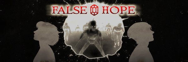 StudioSemitorus Profile Banner