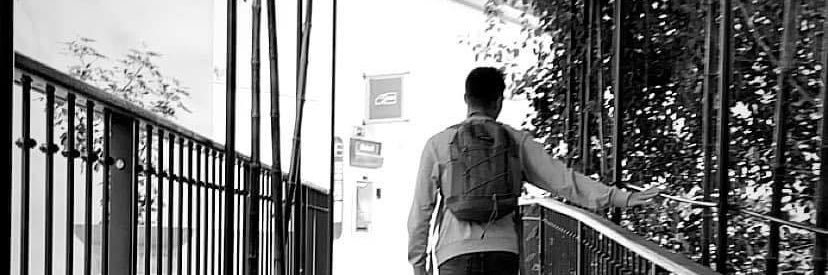 mathgd_'s profile banner image