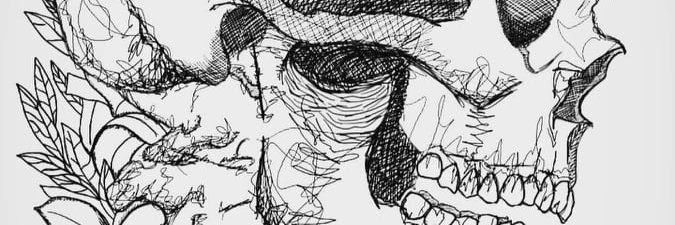 Mess1Andrew's profile banner image