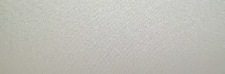 SaluteTay_'s profile banner image