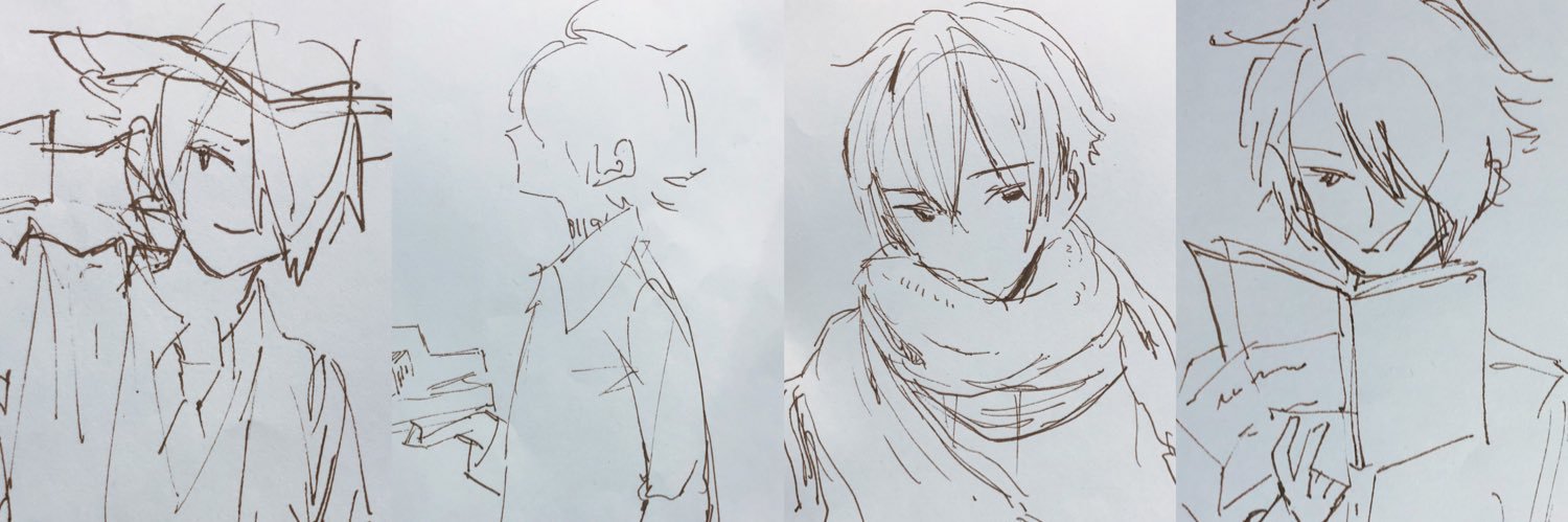 header image